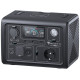 BLUETTI EB3A Portable Power Station (PB930784)