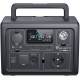 BLUETTI EB3A Portable Power Station (PB930784)