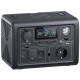 BLUETTI EB3A Portable Power Station (PB930784)