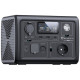 BLUETTI EB3A Portable Power Station (PB930784)