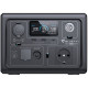 BLUETTI EB3A Portable Power Station (PB930784)