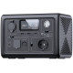 BLUETTI EB3A Portable Power Station (PB930784)