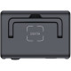 BLUETTI EB3A Portable Power Station (PB930784)