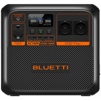 BLUETTI AC180P
