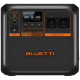 BLUETTI AC180P
