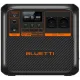 Зарядная станция BLUETTI AC180P