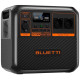 BLUETTI AC180P