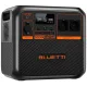 Зарядная станция BLUETTI AC180P