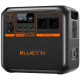 BLUETTI AC180P