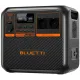 Зарядная станция BLUETTI AC180P