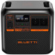 BLUETTI AC180P