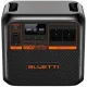 Зарядная станция BLUETTI AC180P