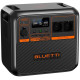 BLUETTI AC180P
