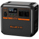 BLUETTI AC180P