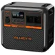 Зарядная станция BLUETTI AC180P