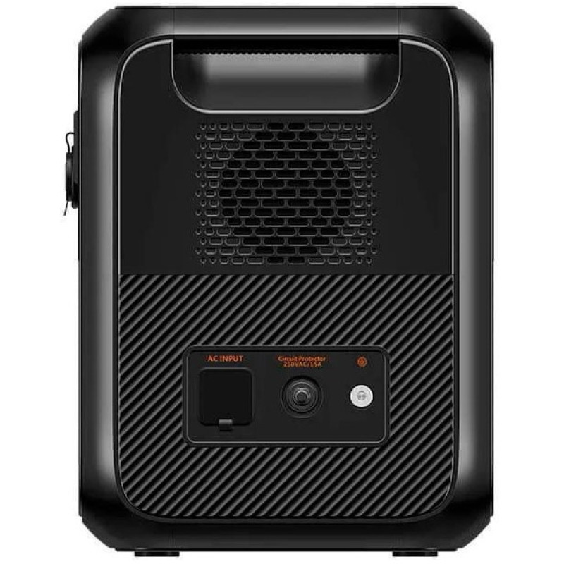 BLUETTI AC180P