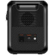 BLUETTI AC180P