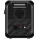 Зарядная станция BLUETTI AC180P