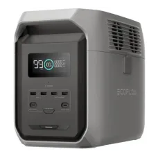 Зарядна станція EcoFlow DELTA 3 EU-Version