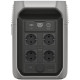 Зарядна станція EcoFlow DELTA 3 EU-Version