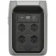 Зарядная станция EcoFlow DELTA 3 EU-Version