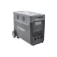 Зарядна станція Aferiy AF-P310-EC-H 3600W 3840Wh (Aferiy AF-P310-EC-H)