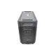 Зарядна станція Aferiy AF-P310-EC-H 3600W 3840Wh (Aferiy AF-P310-EC-H)