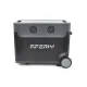 Зарядна станція Aferiy AF-P310-EC-H 3600W 3840Wh (Aferiy AF-P310-EC-H)