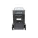 Зарядна станція Aferiy AF-P310-EC-H 3600W 3840Wh (Aferiy AF-P310-EC-H)