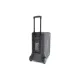 Зарядна станція Aferiy AF-P310-EC-H 3600W 3840Wh (Aferiy AF-P310-EC-H)