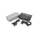 Зарядна станція Aferiy AF-P310-EC-H 3600W 3840Wh (Aferiy AF-P310-EC-H)