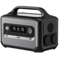 UGREEN PowerRoam 600 (GS600)