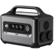 UGREEN PowerRoam 600 (GS600)