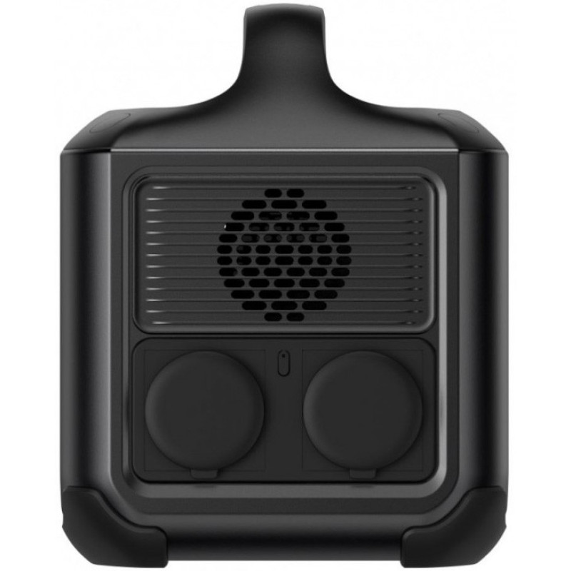 UGREEN PowerRoam 600 (GS600)