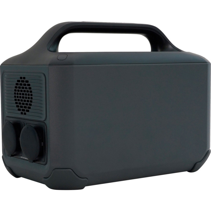UGREEN PowerRoam 600 (GS600)