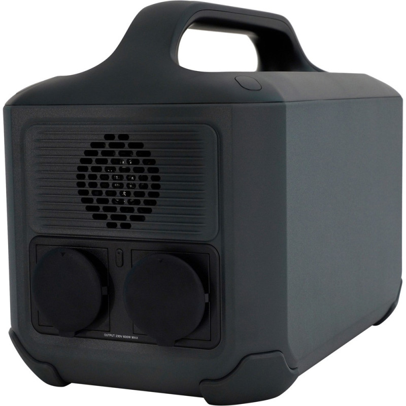 UGREEN PowerRoam 600 (GS600)
