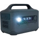 UGREEN PowerRoam 600 (GS600)