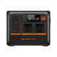 BLUETTI AC60P 504Wh 600W