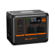 BLUETTI AC60P 504Wh 600W