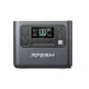 Зарядна станція Aferiy AF-P210 2400W 2048Wh (Aferiy AF-P210)