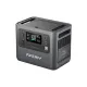 Зарядна станція Aferiy AF-P210 2400W 2048Wh (Aferiy AF-P210)