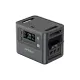 Зарядна станція Aferiy AF-P210 2400W 2048Wh (Aferiy AF-P210)