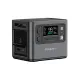 Зарядна станція Aferiy AF-P210 2400W 2048Wh (Aferiy AF-P210)