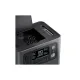 Зарядна станція Aferiy AF-P210 2400W 2048Wh (Aferiy AF-P210)