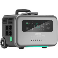 Zendure SuperBase Pro 2000 (ZDSBP2000)