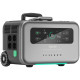 Zendure SuperBase Pro 2000 (ZDSBP2000)
