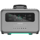 Zendure SuperBase Pro 2000 (ZDSBP2000)