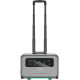 Zendure SuperBase Pro 2000 (ZDSBP2000)