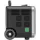 Zendure SuperBase Pro 2000 (ZDSBP2000)
