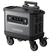 UGREEN PowerRoam 2200 (GS2200)